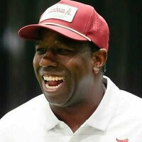 Oregon State hires Alabama co-OC JaMarcus Shephard as head coach