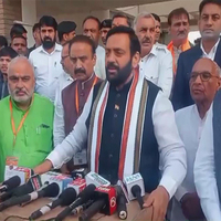 'PM Modi to visit Haryana to inaugurate various development projects': Haryana CM