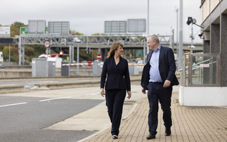 AJ Bell urges government to focus on merging ISAs instead of slashing tax-free limits