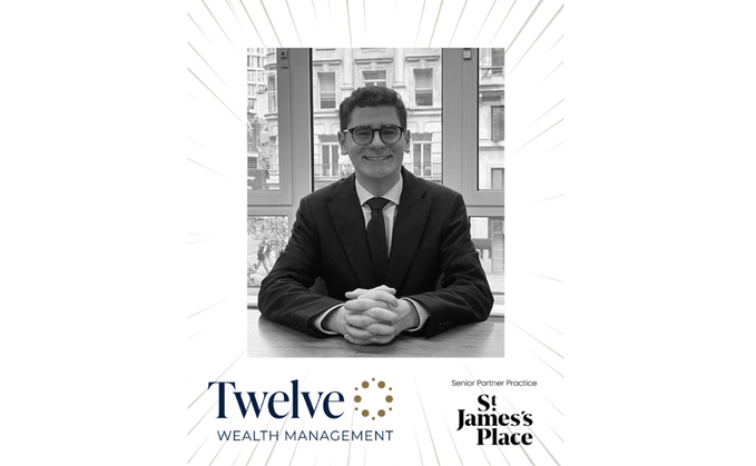 Partner Insight: SMEs striking a stronger balance between access and returns on their cash