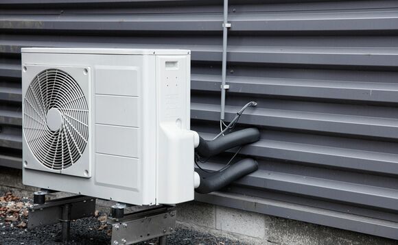 Vattenfall warms up high-temperature heat pump roll out plans