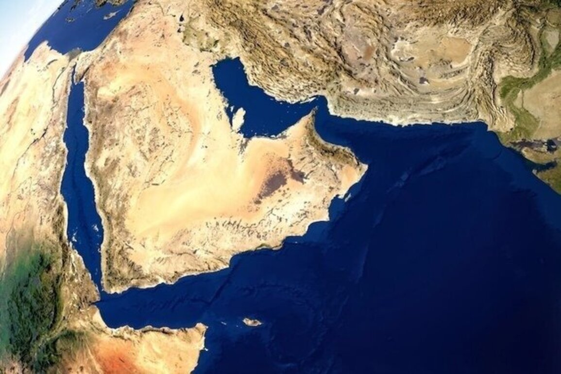 Opinion Will Somaliland Become the Taiwan of the Horn of Africa