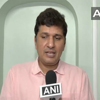 "Our leader Arvind Kejriwal, is going to Punjab and our volunteers are helping people": AAP hits back at BJP