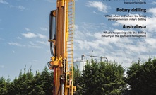  GeoDrilling International - March 2023