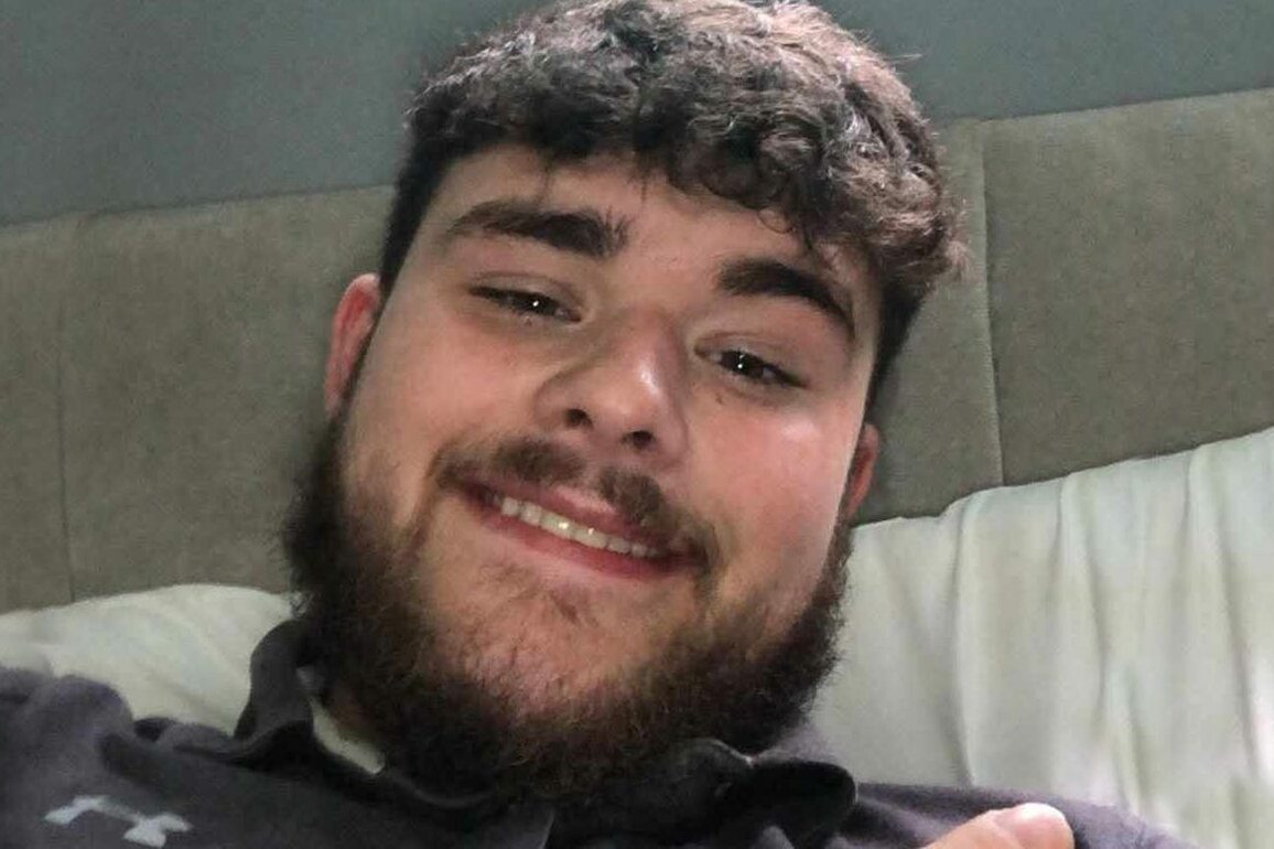 Tooled up teenager carried out Aberdeen taxi driver robberies