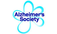 Baxi Heating unites against dementia