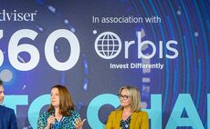 PA360: The 'human' element of retirement planning becoming ever more important