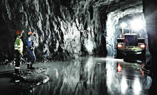 ABB launches Mine Location Intelligence