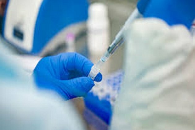 Why Coronavirus disease affect people differently