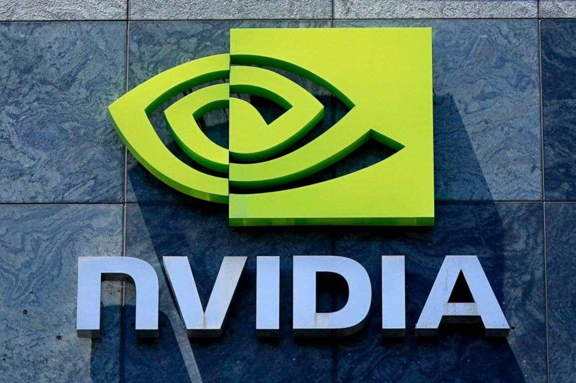 Singapore man accused of chip fraud wields Silicon Valley and global connections  The Mercury News