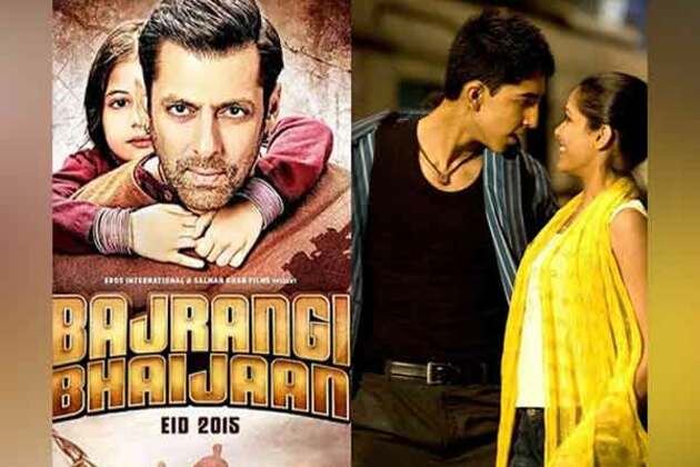 Producers of Slumdog Millionare, Bajrangi Bhaijaan join hands for medical memoir The Day My Brain Exploded