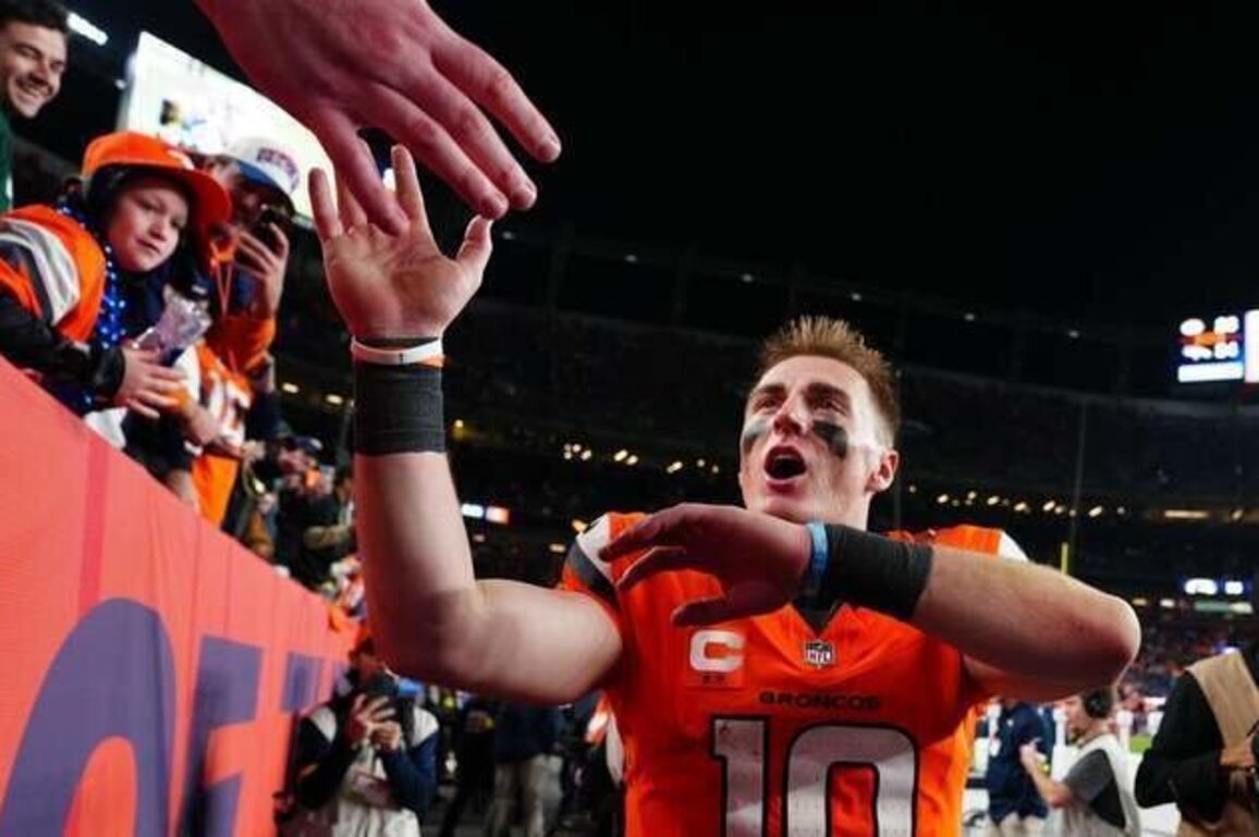 Week 16 Numbers Game: History, trends and records on the line Sunday