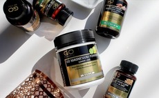 Deal focus: CDH plays Asia wellness card