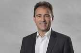 New head of connected car networking at Continental