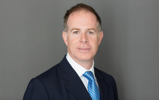 Guinness Global Investors' Edmund Harriss: The opportunity of a generation in Asia