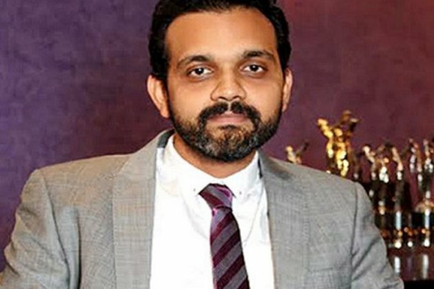 Bodhi Tree Multimedia Ltd.'s Initial Public Offerings (IPO)