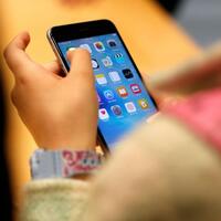 Polis veto on Senate Bill 86 will keep drug dealers on social media