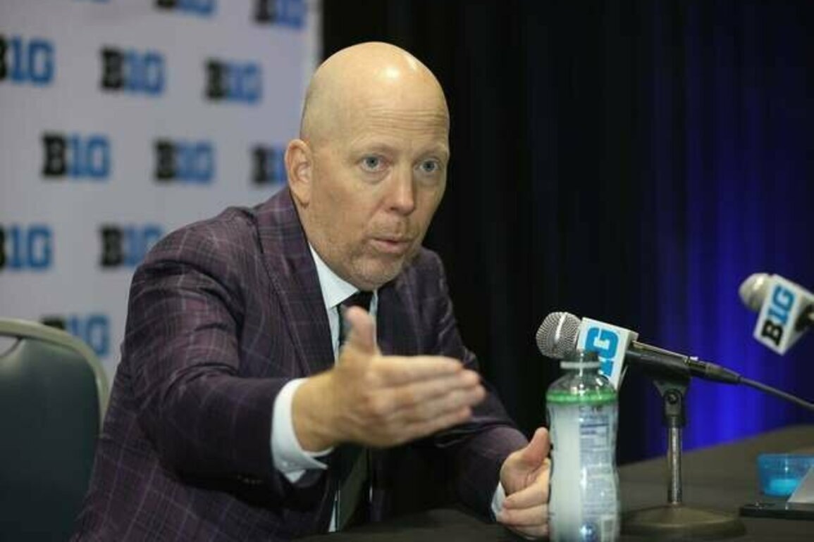 No. 15 UCLA not satisfied with form, welcomes West Georgia