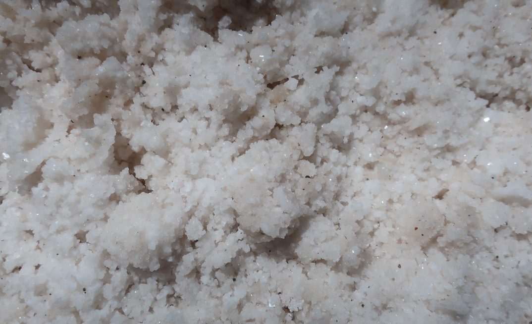 Notícias de Mineração Brasil