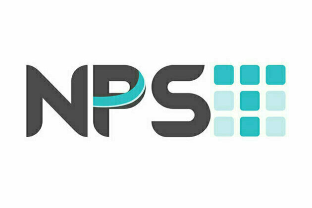 Revolutionizing Fintech: SME Company achieves incredible year-on-year growth in revenue and profit, disrupting industry norms