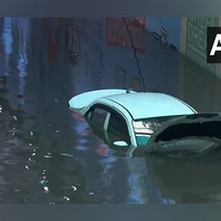 Delhi govt orders immediate suspension of Junior Engineer after water-logging at Minto Bridge