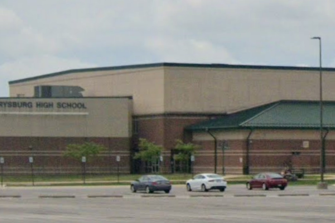 Ohio High Schooler Was Actually 24-Year-Old Man Who Overstayed Visa- Police  UK Crime
