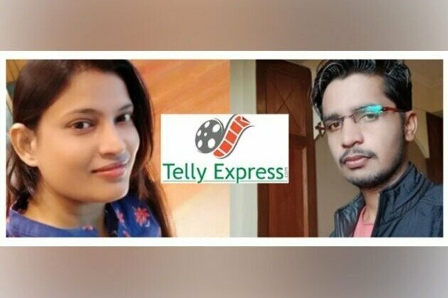 TellyExpress get a whopping 26.6 million impressions
