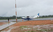  Nexa custeou reestruturação de aeroporto de Aripuanã/Divulgação