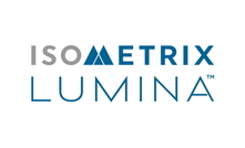 IsoMetrix launches pioneering ESG application