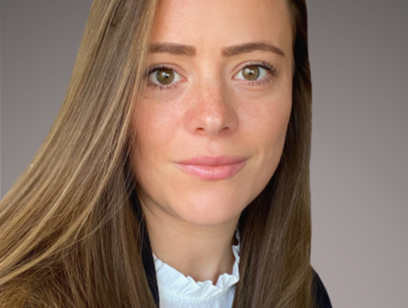 Women in Channel: Q&A with Forescout's UK&I and Nordics channel boss Charlotte Shone