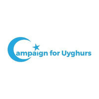 Campaign for Uyghurs highlights plight of Uyghur mothers under Chinese oppression on Mother's Day
