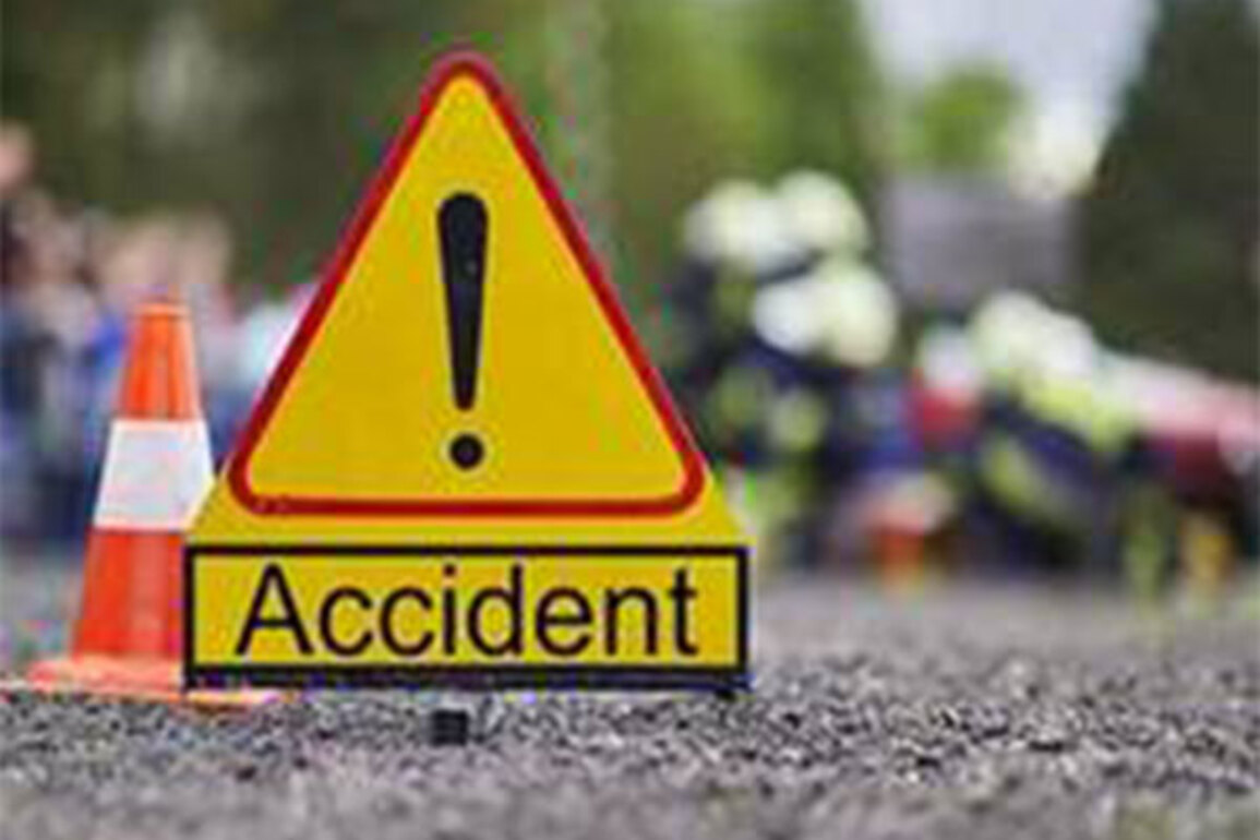 Road accident victim dies after private hospitals refuse emergency care