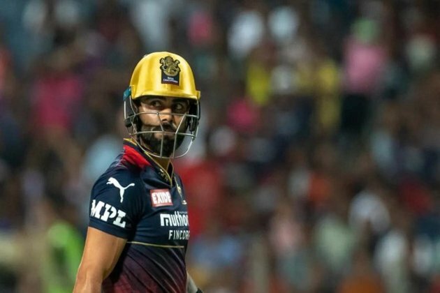 'I felt absolutely helpless, have seen everything': Virat Kohli breaks silence on poor form in IPL