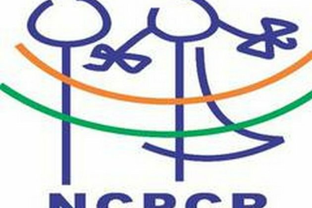 NCPCR writes to Delhi govt over COVID-19 protocol violation
