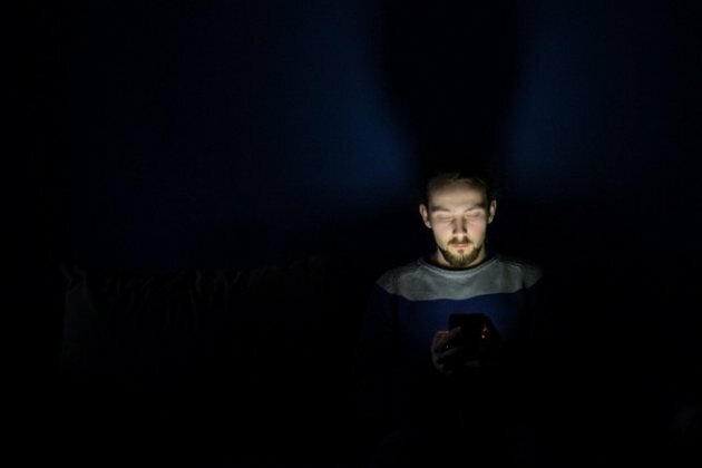 Asthma, allergies more common in teens who stay up late: Study