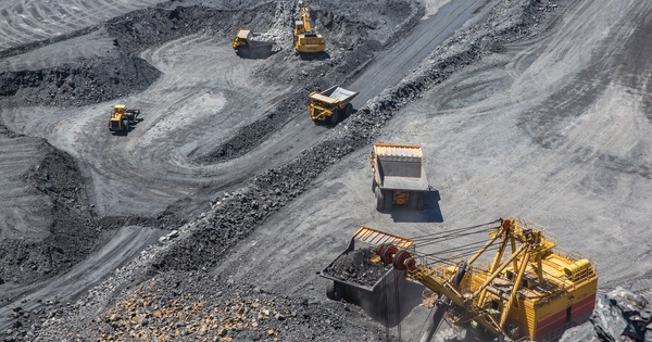 Solidcore launches $1.2 billion buyback