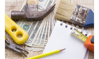 RMI proves profitable for merchants