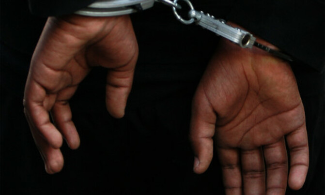 Mbabara woman committed the High Court over husband's murder Mbabara woman committed the High Court over husband's murder