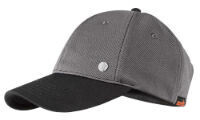 If the Cap Fits- Wear It!