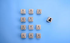 Paymentshield brings back unemployment cover