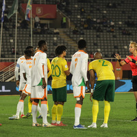 (SP)UGANDA-KAMPALA-FOOTBALL-CHAN2024-GROUP C-AFRICA VS NIGER