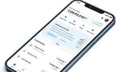 India banking start-up Niyo raises $100m Series C