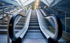 BGF injects £6.4m into Northern Escalator Installations