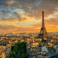 The French economy has a boomer problem and is spending way too much on pensions