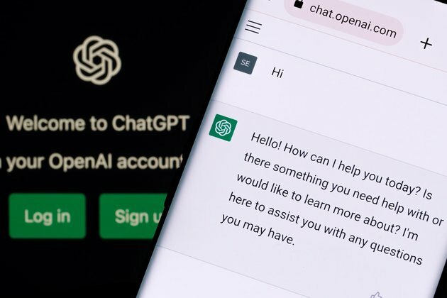 A year of ChatGPT: 5 ways the AI marvel has changed the world