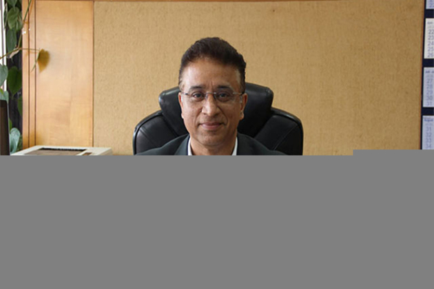 India will have sufficient sugar at the start of next season; minimum selling price of sugar must be hiked: ISMA