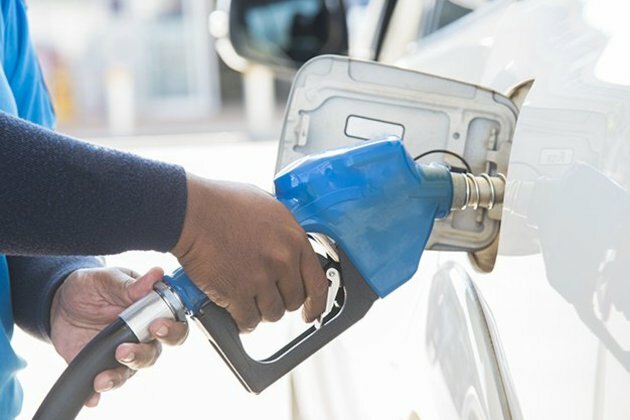 Fuel price outlook: Petrol, diesel to increase at month end - AA