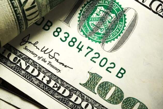 Missouri Realtors donate $1.9M to defeat amendment that could axe income tax