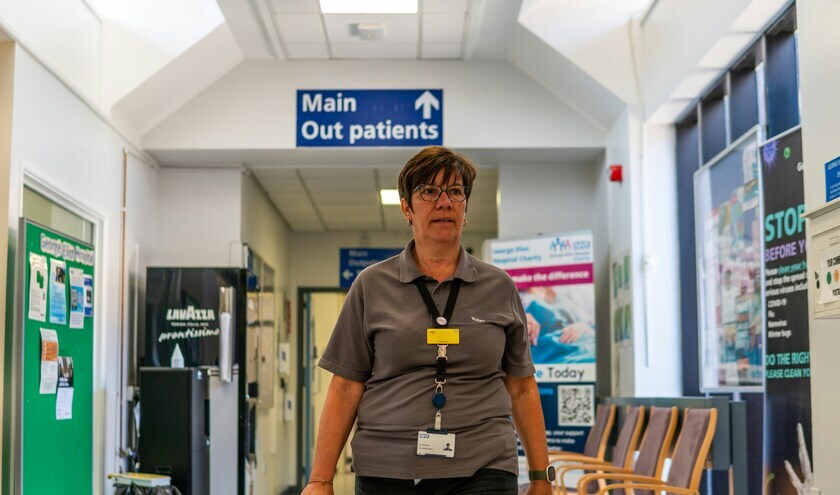 (c) Centre for Ageing Better/Unsplash 