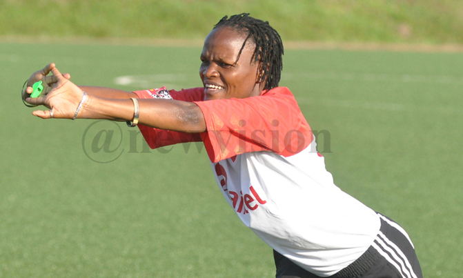 Arsenal and WorldRemit launch second edition of Future Stars Arsenal and WorldRemit launch second edition of Future Stars